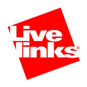 LiveLinks