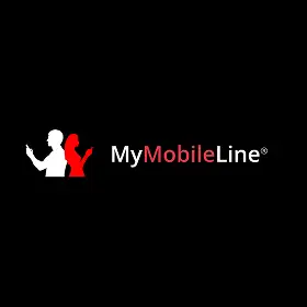 MyMobileLine