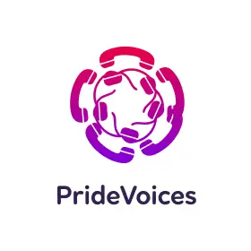 PrideVoices
