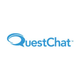 QuestChat