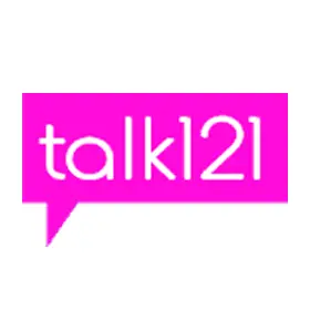 Talk121