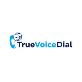 TrueVoiceDial