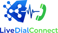 LiveDialConnect